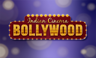 Bollywood Business