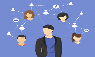 Networking
